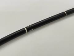 Video Transnasal Gastroscope｜GIF-XP260N｜Olympus Medical Systems photo5