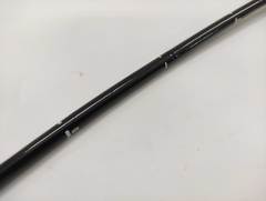 Video Transnasal Gastroscope｜EG-530N｜Fujifilm Medical photo5
