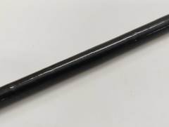 Video Transnasal Gastroscope｜EG-530N2｜Fujifilm Medical photo5