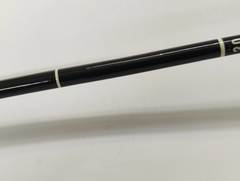 Video Transnasal Gastroscope｜GIF-XP260N｜Olympus Medical Systems photo5