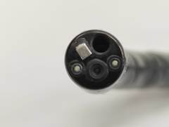 Video Colonoscope｜PCF-Q240ZI｜Olympus Medical Systems photo5