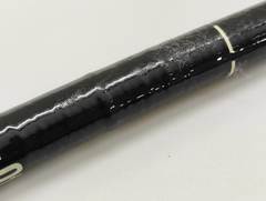 Video Colonoscope｜PCF-240I｜Olympus Medical Systems photo5