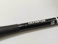 Video Gastroscope｜GIF-XP260｜Olympus Medical Systems photo5