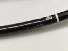 Video Gastroscope｜GIF-XP260NS｜Olympus Medical Systems photo5