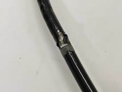 Video Gastroscope｜GIF-XP260NS｜Olympus Medical Systems photo5