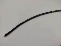 Video Transnasal Gastroscope｜GIF-N260｜Olympus Medical Systems photo5