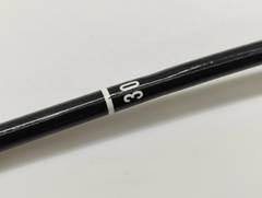 Video Transnasal Gastroscope｜GIF-N260｜Olympus Medical Systems photo5