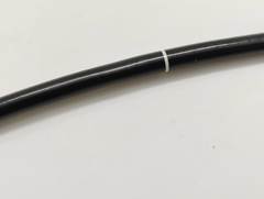 Video Transnasal Gastroscope｜GIF-N260｜Olympus Medical Systems photo5