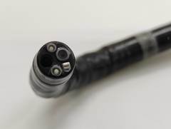 Video Gastroscope｜GIF-Q260｜Olympus Medical Systems photo5