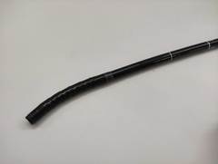 Video Gastroscope｜GIF-XQ260｜Olympus Medical Systems photo5