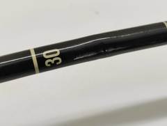 Fiber Gastroscope｜GIF-P30｜Olympus Medical Systems photo5