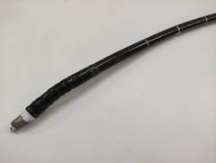 Video Duodenoscope｜JF-240｜Olympus Medical Systems photo5
