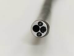 Video Bronchoscope｜BF-1T240｜Olympus Medical Systems photo5