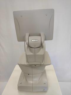 Non-Mydriatic Retinal Camera｜TRC-NW400｜Topcon photo5