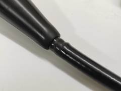 Video Transnasal Gastroscope｜EG-530N｜Fujifilm Medical photo5