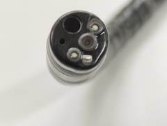 大腸ビデオスコープ｜PCF-Q260AZI｜オリンパスメディカルシステムズ株式会社の写真5枚目