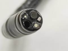 Video Gastroscope｜GIF-H260｜Olympus Medical Systems photo5