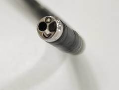 Video Transnasal Gastroscope｜GIF-N260｜Olympus Medical Systems photo5