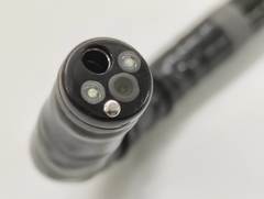 Video Colonoscope｜CF-Q240AI｜Olympus Medical Systems photo5