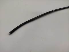 Video Transnasal Gastroscope｜GIF-XP260N｜Olympus Medical Systems photo5