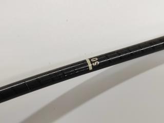 上部消化管用経鼻スコープ｜EG-580NW2｜富士フイルムメディカルの写真5枚目