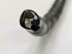 Video Gastroscope｜GIF-XK200｜Olympus Medical Systems photo5