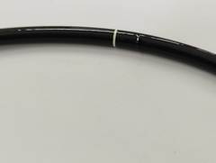 Video Transnasal Gastroscope｜GIF-XP260N｜Olympus Medical Systems photo5