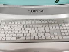内視鏡システム｜ELUXEO 7000 SYSTEM(VP-7000＆BL-7000)｜富士フイルムメディカルの写真5枚目