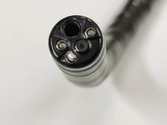 大腸ビデオスコープ｜PCF-Q260AI｜オリンパスメディカルシステムズ株式会社の写真5枚目