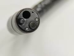 Video Colonoscope｜EC-590MP｜Fujifilm Medical photo5