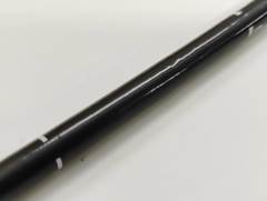 Video Transnasal Gastroscope｜EG-530NW｜Fujifilm Medical photo5