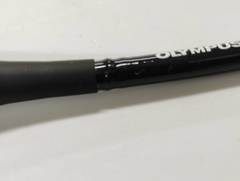 Video Transnasal Gastroscope｜GIF-XP260N｜Olympus Medical Systems photo5