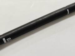 Video Transnasal Gastroscope｜EG-270N5｜Fujifilm Medical photo5