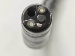 大腸ビデオスコープ｜CF-Q260AI｜オリンパスメディカルシステムズ株式会社の写真5枚目