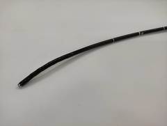 Video Transnasal Gastroscope｜GIF-XP260N｜Olympus Medical Systems photo5