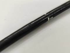 Video Transnasal Gastroscope｜EG-L580NW｜Fujifilm Medical photo5