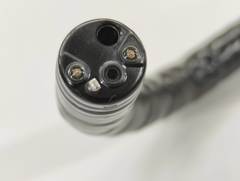 大腸ビデオスコープ｜CF-H260AZI｜オリンパスメディカルシステムズ株式会社の写真5枚目