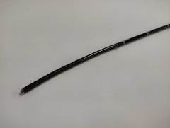 Video Transnasal Gastroscope｜GIF-XP260N｜Olympus Medical Systems photo5