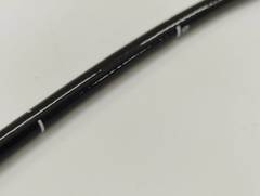 Video Transnasal Gastroscope｜EG-580NW｜Fujifilm Medical photo5