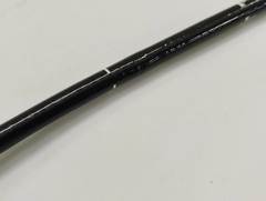 Video Transnasal Gastroscope｜EG-580NW｜Fujifilm Medical photo5