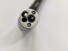 上部消化管用光学拡大スコープ｜EG-590ZW2｜富士フイルムメディカルの写真5枚目
