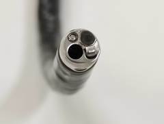 Video Transnasal Gastroscope｜GIF-XP260N｜Olympus Medical Systems photo5
