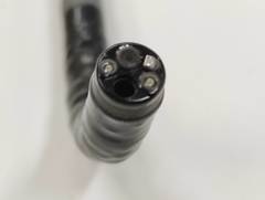 上部消化管汎用ビデオスコープ｜GIF-Q260｜オリンパスメディカルシステムズ株式会社の写真5枚目