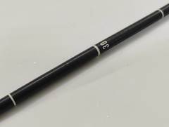 Video Gastroscope｜GIF-XP290N｜Olympus Medical Systems photo5