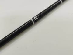 Video Gastroscope｜GIF-XP290N｜Olympus Medical Systems photo5