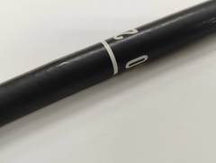 Video Gastroscope｜GIF-Q240｜Olympus Medical Systems photo5