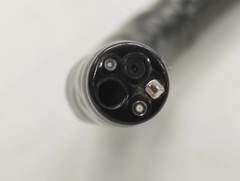 Video Gastroscope｜GIF-XQ240｜Olympus Medical Systems photo5