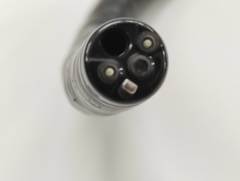 大腸ビデオスコープ｜PCF-Q260AI｜オリンパスメディカルシステムズ株式会社の写真5枚目