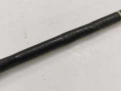Video Gastroscope｜GIF-XP260NS｜Olympus Medical Systems photo5