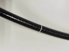 Video Gastroscope｜GIF-PQ260｜Olympus Medical Systems photo5